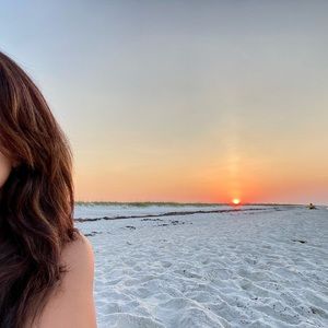 Meet your Posher, Evann